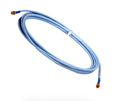 GENERAL ELECTRIC 330130-045-01-00