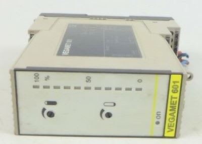 VEGA VEGAMET-601