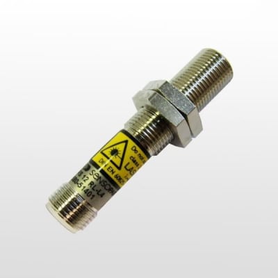 SENSOPART 580-51401