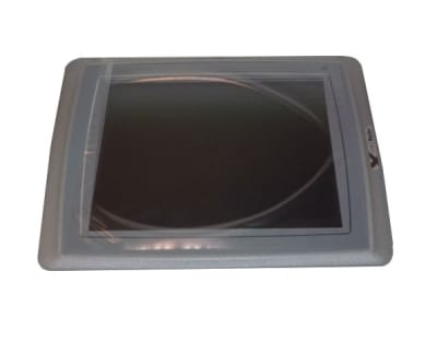 BEIJER ELECTRONICS TA100