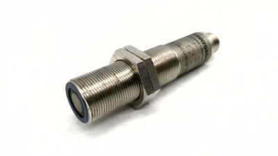 MICRO SONIC IPC-25/CU/M18