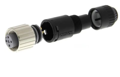 OMRON XS2CD421