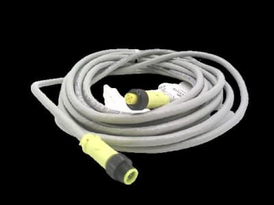 ALLEN BRADLEY 1485G-P6R5-D5