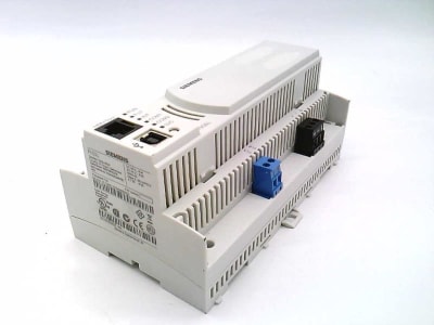 SIEMENS PXG3.L