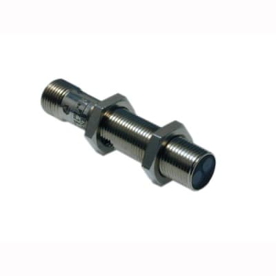 SENSOPART FE 12 RL-PS-L4