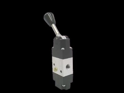 PARKER 8L302-204