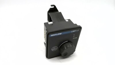 WATLOW LVE6LU00000600A