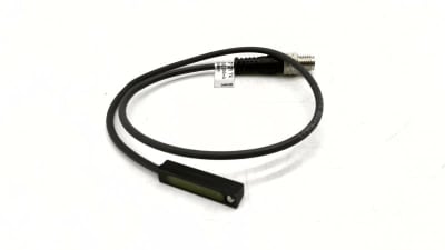 IPF ELECTRONIC MZ072174