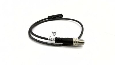 IPF ELECTRONIC MZ072174