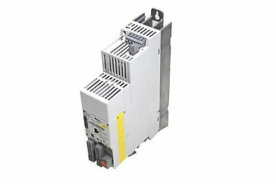 LENZE E84AVSCE3024SBS