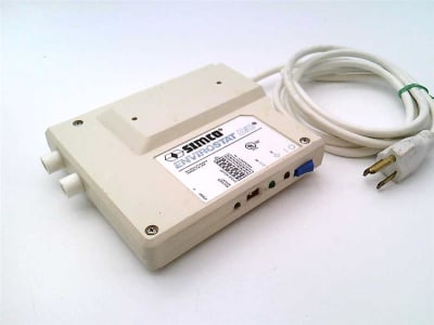 SIMCO ENVIROSTAT-D/C