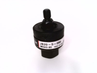 SMC JB20-5-080