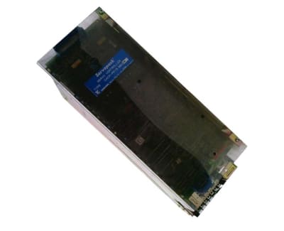 YASKAWA ELECTRIC CACR-PR15BB3BM