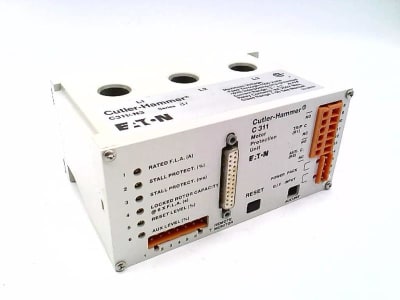 EATON CORPORATION C311CN3