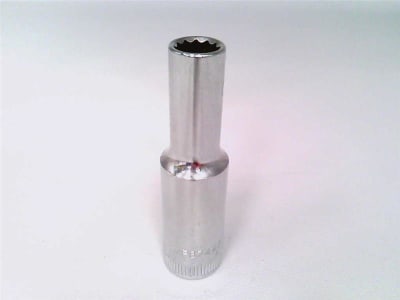 MASTERFORCE INCORPORATED 67445