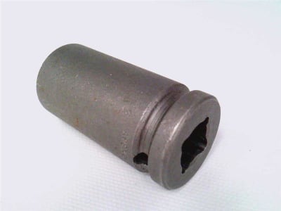 APEX TOOLS SF-17MM25