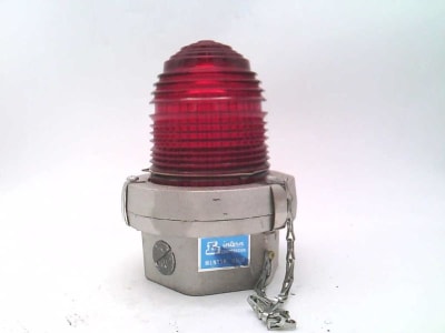 LINTERN 140140