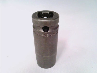 APEX TOOLS SF-13MM25