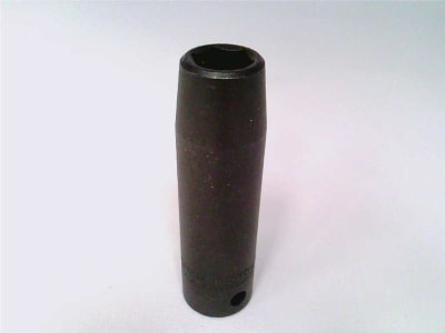 STANLEY BLACK & DECKER 7313M