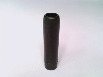 STANLEY BLACK & DECKER 7010M