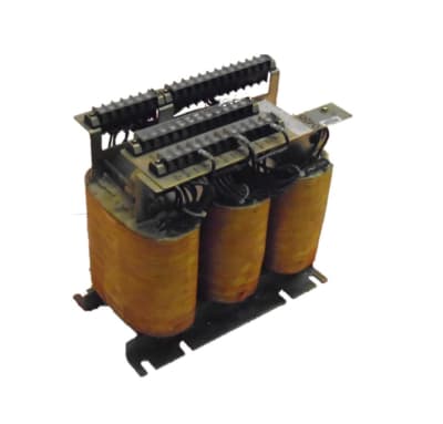 FANUC A80L-0001-0275-03