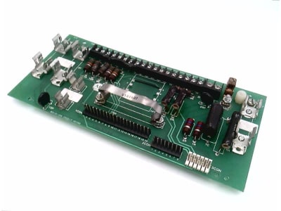 ALLEN BRADLEY 103617