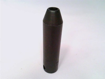 STANLEY BLACK & DECKER 7708H