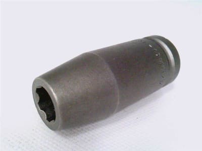 APEX TOOLS SF-10MM25