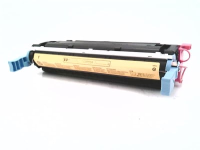 HEWLETT PACKARD COMPUTER C9722A