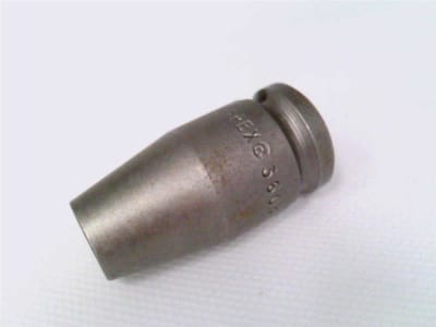APEX TOOLS 3608