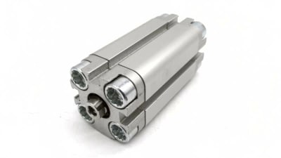 FESTO ADVU-20-40-P-A