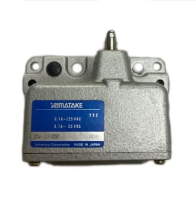 HONEYWELL LDV-5302SK