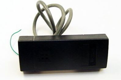 INDALA FP3511A/11037