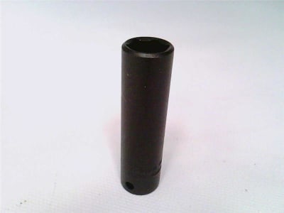 STANLEY BLACK & DECKER 6510MH