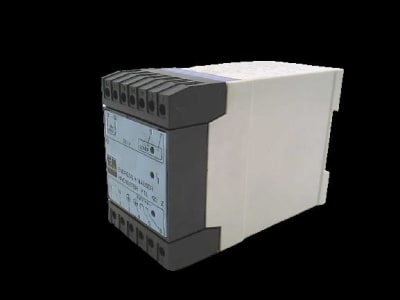 ENDRESS & HAUSER FTL120Z-110V50/60HZ