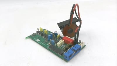 INVENSYS AG174967-3