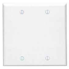 LEVITON R52-88025-W
