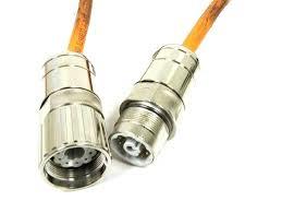 BOSCH R911371420