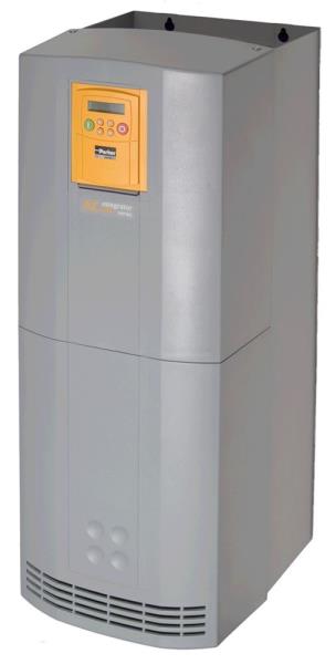 PARKER 690PE/0450/400/0011/UK/HTTL/0/0/0/0/0/0