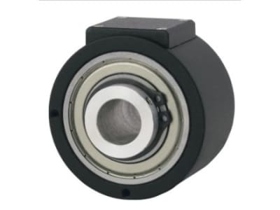 ENCODER PRODUCTS COMPANY 225A-34-0360-OC-N-N-T