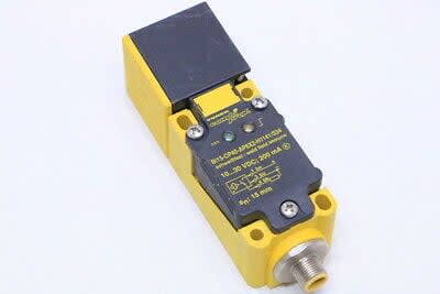 TURCK RU100-CP40-AP6X2-H1141