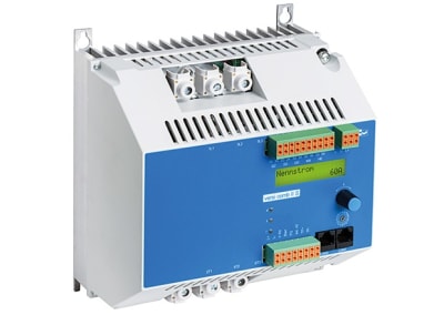 PETER ELECTRONIC 2C201.57060