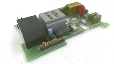 INVENSYS AG174151-2