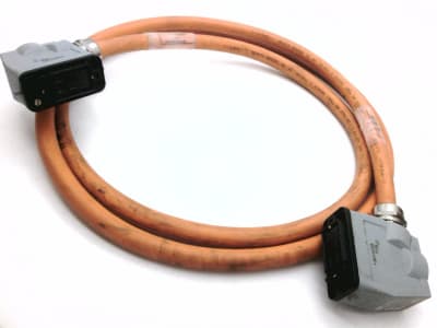 BOSCH R911344027