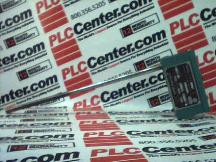 BURLING INSTRUMENT A-1S-L-170