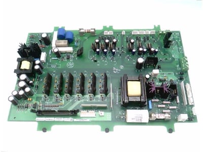 ALLEN BRADLEY 1336-BDB-SP17D