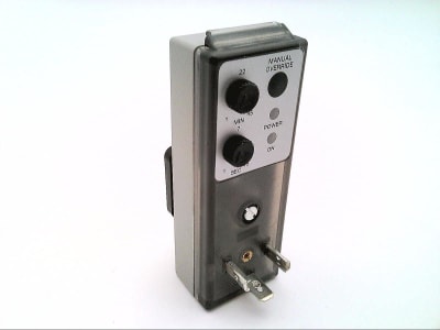 GRANZOW ET20M-COMPACT