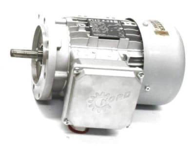 NORD 80LP/4 CUS 56C TW