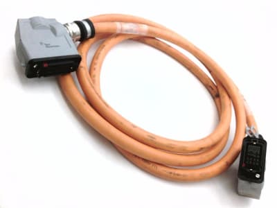 BOSCH R911344018