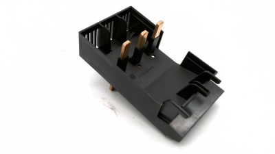 SIEMENS 3RA2931-1AA00
